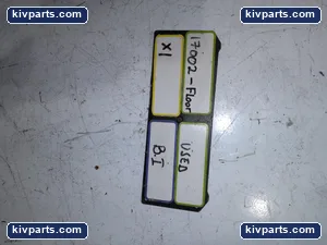 9280-992P2Y21 Unitrol Solution Control Module – actual item, photo 6 of 6