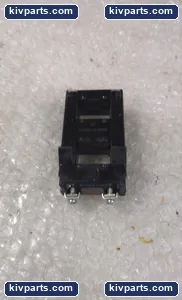 Quality CB-236 Allen-Bradley Operating Coil – actual item, photo 2 of 5