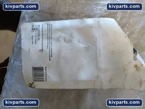 Ideal 44-818 Plug – actual item, photo 3 of 4