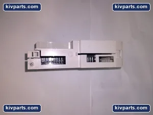AEG AS-BNUL-200 16x1 984 Compact PLC Module – actual item, photo 3 of 4