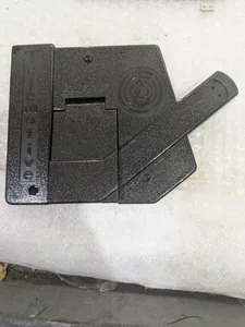 Telemotive 1445-0 Crane Remote Control – actual item, photo 1 of 4