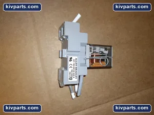Allen-Bradley 700-HC24A1 Relay – actual item, photo 2 of 3