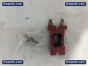Furnas 75D53735H Siemens Magnetic – actual item, photo 2 of 4