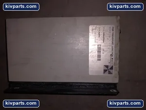 055G400594 – actual item, photo 2 of 4