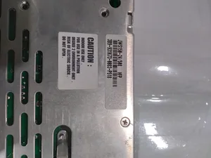 Lambda JWS150-24/508 Switching Power Supply