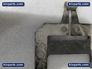 Cutler-Hammer 9586H193B Relay Heater Element Coil – actual item, photo 4 of 5