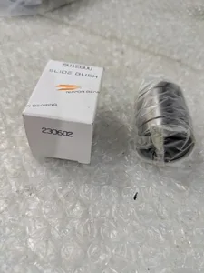 NB Nippon SW12GUU Bearing