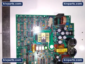 5019649-01 Circuit Board System Controller – actual item, photo 2 of 11