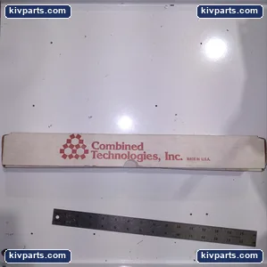 155F18-I X-Limiter Fuse – actual item, photo 4 of 6
