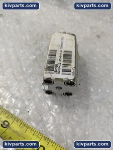 Festo ADVU-12-25-A-P-A Compact CYL – actual item, photo 4 of 5