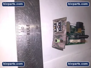 Dell TSS-M-8V01C Topsearch 9K941 9K939 – actual item, photo 3 of 6