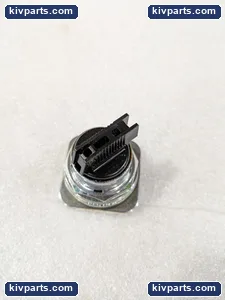 Furnas 52SA2ACB Selector Switch Operator – actual item, photo 4 of 7