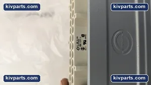 DME Cktf 112 Connector – actual item, photo 2 of 6