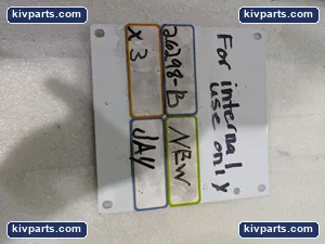 Eaton CN15BN2AB Contactors – actual item, photo 13 of 13