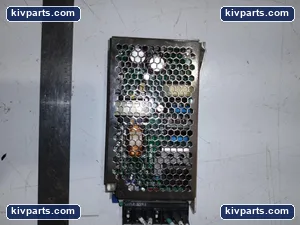 TDK-Lambda HWS150-24/A Output – actual item, photo 4 of 5