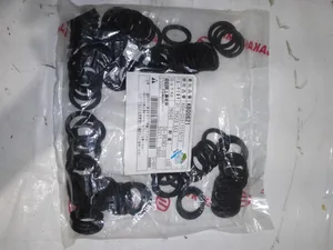 SMC KB00621 Gasket O-Ring Seal