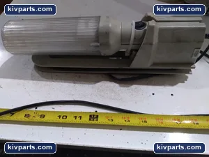 Schneider Electric NSY Lamport AC – actual item, photo 2 of 6