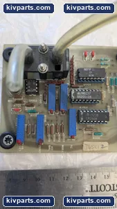 100-1100 – actual item, photo 5 of 12