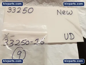 Siemens 52NL22 Contact Block – actual item, photo 2 of 2