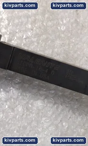 Waleavite C1ORR-16-4 – actual item, photo 3 of 4