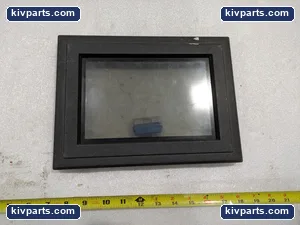 2610-FB-IM Transparent Devices – actual item, photo 2 of 5