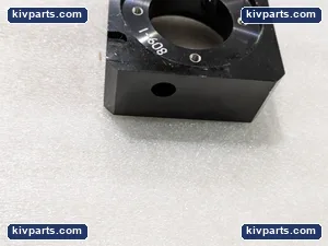I-608 Mount Bracket Lens Holder – actual item, photo 3 of 6