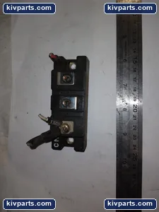 CMS0E3Y-24 – actual item, photo 2 of 3