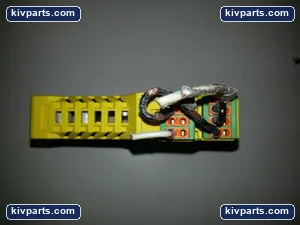 Phoenix Contact 2900526 Safety Relay – actual item, photo 5 of 6