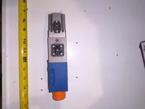 Kraussmaffei R901200111