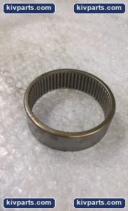 Torrii Ngton 8-441S Torrington B-4416 Needle Bearing – actual item, photo 2 of 5
