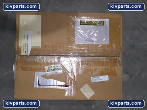 0955424 Sensor – actual item, photo 2 of 3