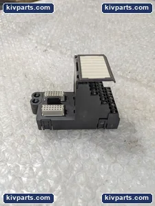 Emerson KJ3211X1-BA1 DeltaV Sequence Events SOE Card – actual item, photo 5 of 8