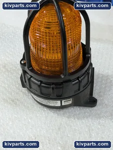 T CODE 151XST 12-24 50/60 SER B – actual item, photo 3 of 6