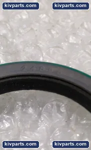 Cust A-/34 – actual item, photo 3 of 6