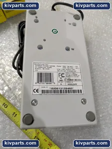 Foxboro P0915FV Transmitter – actual item, photo 3 of 6