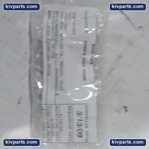 SINGLE SHIP POINT – actual item, photo 2 of 3