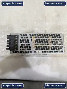 Allen-Bradley 1606-XLS Power Supply – actual item, photo 4 of 7