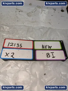 45-021 – actual item, photo 5 of 5