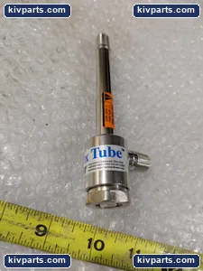 EXAIR Vortex Tube – actual item, photo 2 of 5