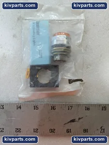 Cutler-Hammer EM22T9 – actual item, photo 3 of 5