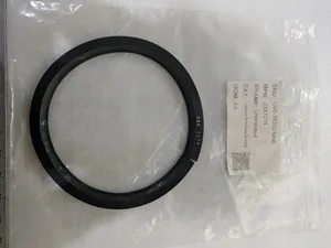 23X7274 Gasket Seal