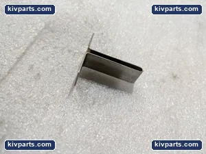 Square D AU81 Heater Element Motor Starter – actual item, photo 3 of 6