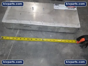 York 371-05558-621 – actual item, photo 3 of 7