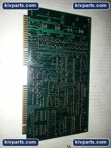AGL-3 Koopman Controller – actual item, photo 3 of 3