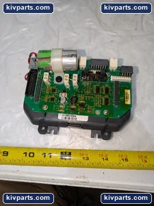Wayne 892638-006-225 Fuel Dispenser Part – actual item, photo 3 of 5