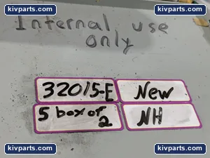 Square D AR.78 Overload Relay Heater Element – actual item, photo 5 of 5