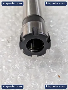 Erickson SS250ER20190M Cutting Tool – actual item, photo 4 of 7