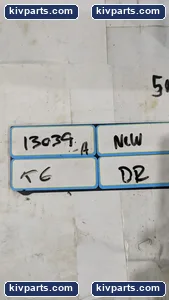 Ilsco Lug – actual item, photo 3 of 3