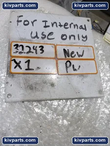 Siemens 3RT2027-1AK60 Sirius Contactor – actual item, photo 6 of 6