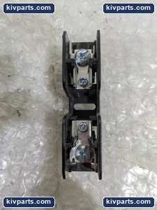 Bussmann BCM603-XSQ Class CC Fuse Holder – actual item, photo 6 of 8